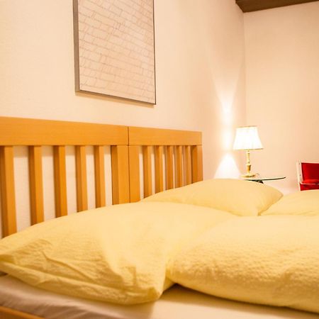 Pension Schindlau Scharnstein Екстер'єр фото