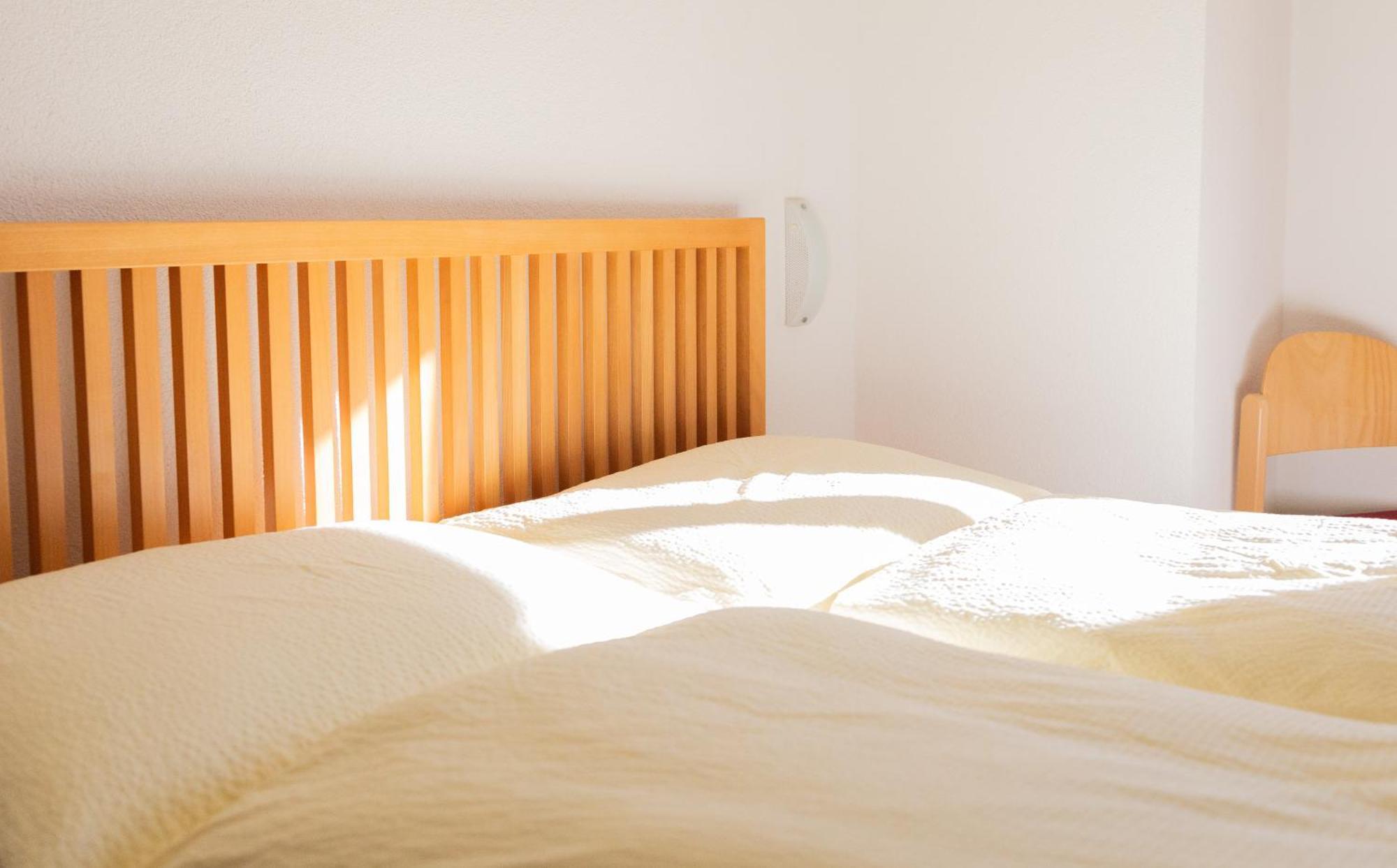 Pension Schindlau Scharnstein Екстер'єр фото