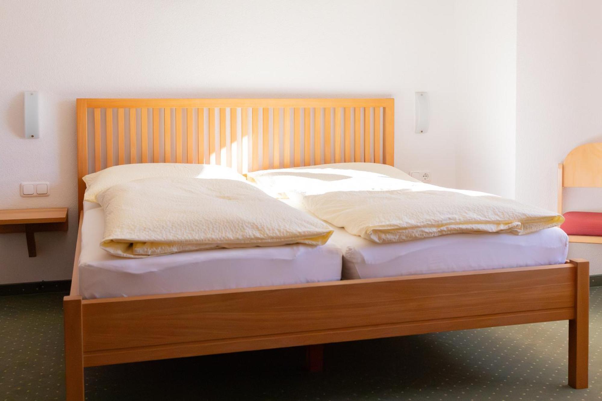 Pension Schindlau Scharnstein Екстер'єр фото