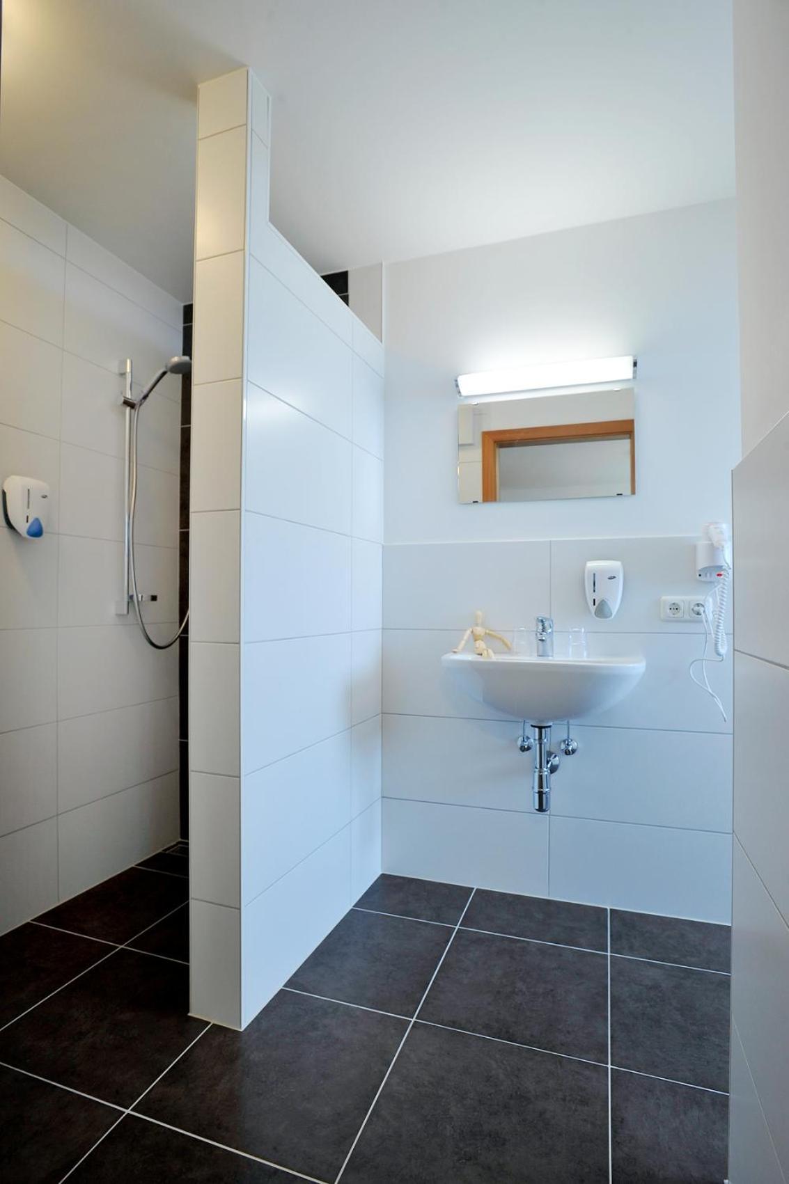 Pension Schindlau Scharnstein Екстер'єр фото