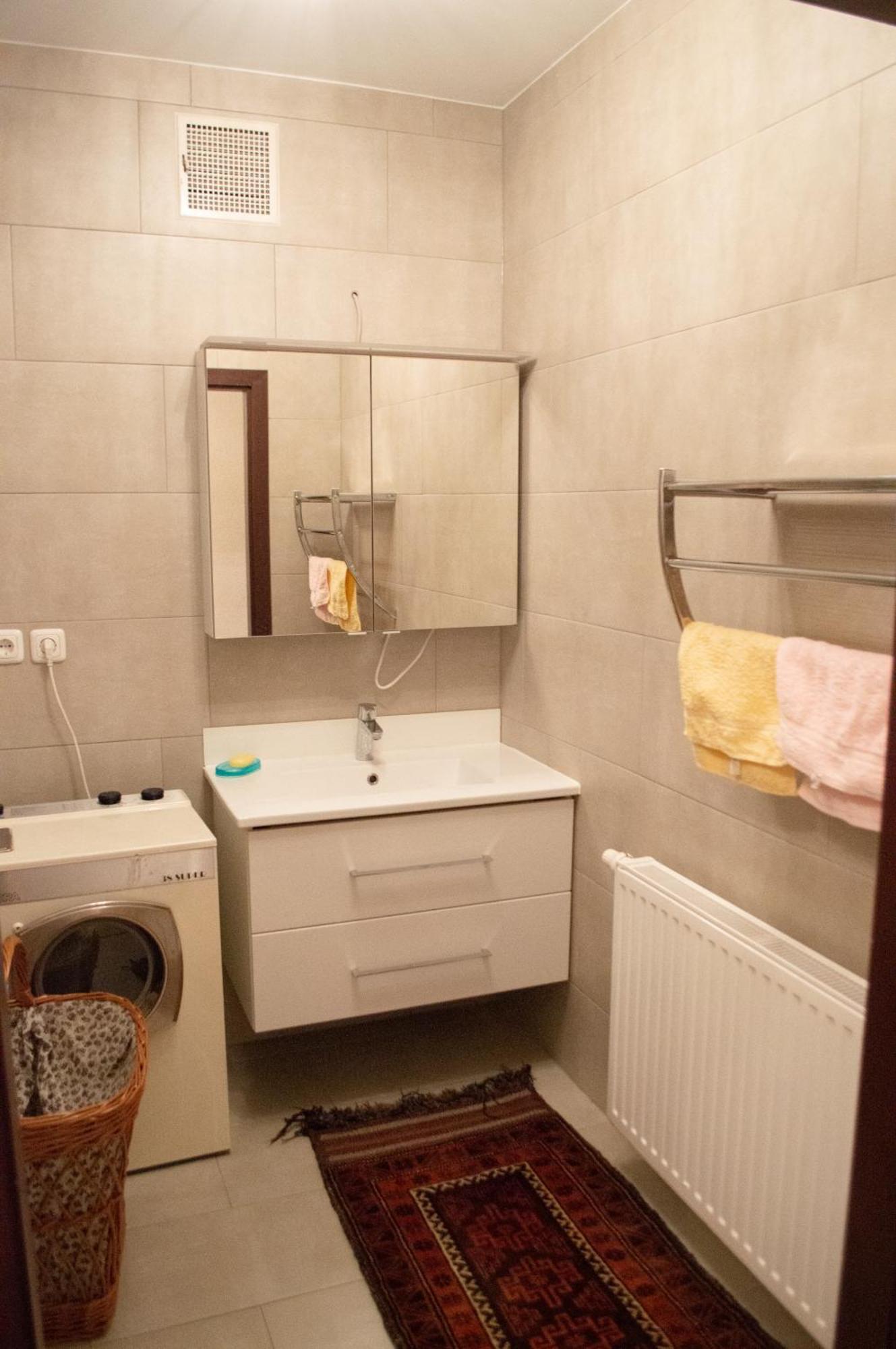 Pension Schindlau Scharnstein Екстер'єр фото