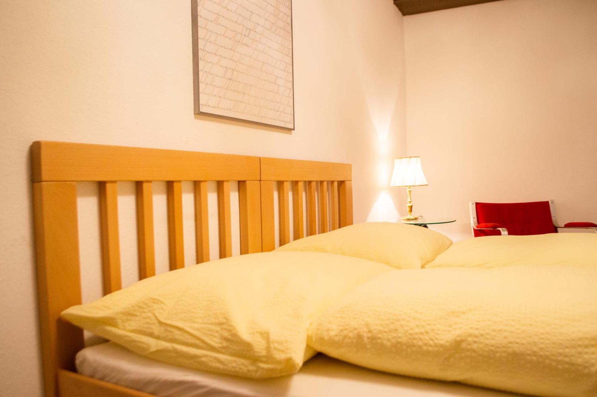 Pension Schindlau Scharnstein Екстер'єр фото