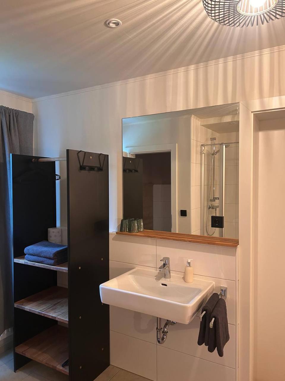 Pension Schindlau Scharnstein Екстер'єр фото