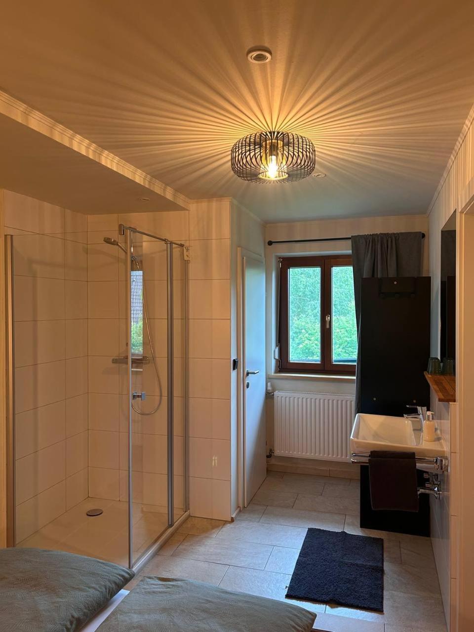 Pension Schindlau Scharnstein Екстер'єр фото