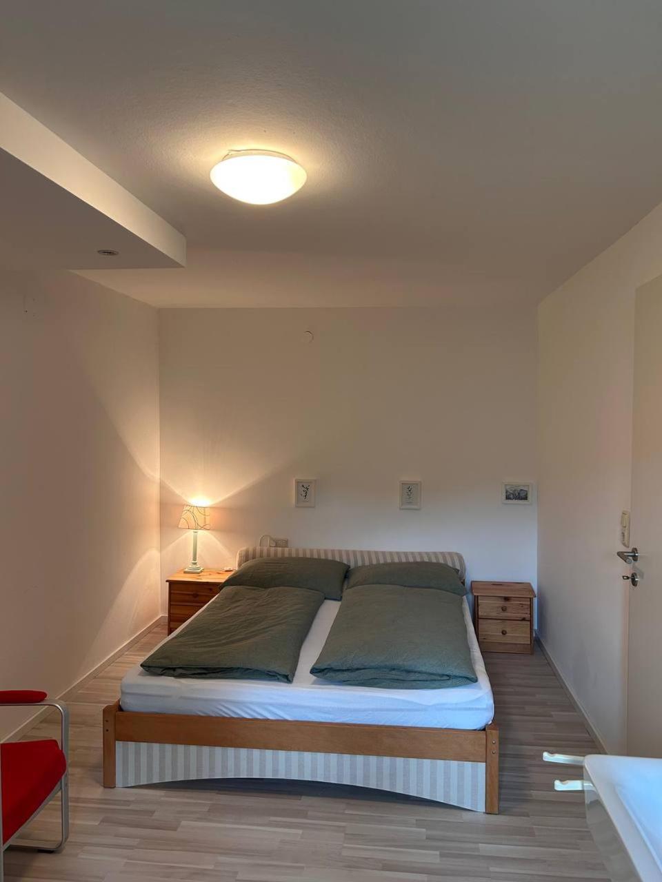 Pension Schindlau Scharnstein Екстер'єр фото